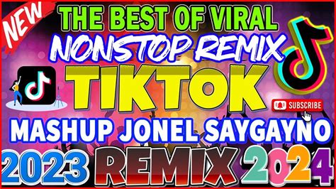 bagong viral|Trending .